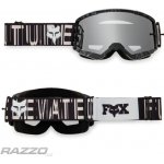 Fox Racing Main Diffuse SE Spark