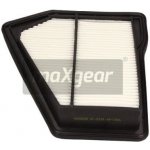 Vzduchový filtr MAXGEAR 26-1292 – Hledejceny.cz
