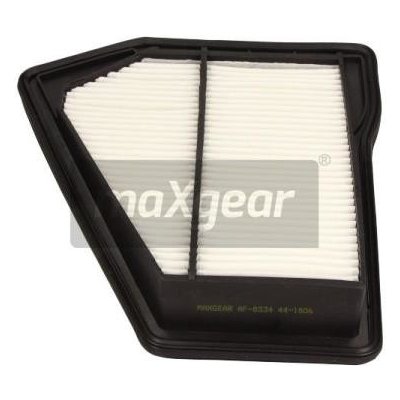 Vzduchový filtr MAXGEAR 26-1292 – Hledejceny.cz