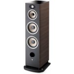 Focal JMLab ARIA 948 – Zboží Živě