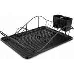 Kamille 0761C Odkapávač na nádobí – Zboží Dáma