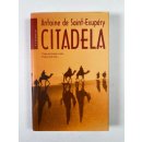 Citadela - de Saint-Exupéry Antoine