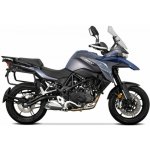 Shad TERRA TR40 – Zbozi.Blesk.cz