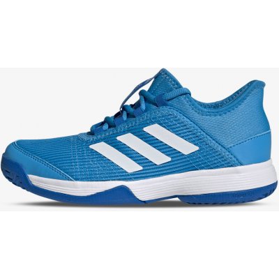 adidas ADIZERO CLUB K – Zbozi.Blesk.cz