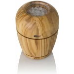 AdHoc Wish CeraCut 9,5 cm – Zboží Dáma