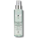 Yuup! Rozčesávací vůně Pro něj 150 ml – Sleviste.cz