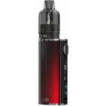 iSmoka Eleaf iStick T80 GTL Pod Tank Grip Full Kit 3000 mAh Gradient Red 1 ks – Sleviste.cz