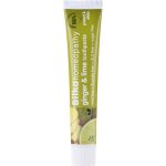 Bilka homeopatická Zázvor a Limetka 75 ml – Hledejceny.cz