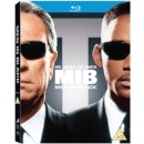 Men in Black BD