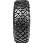 BKT Agrimax Turf RT 333 280/70-18 114A8/114B TL – Hledejceny.cz