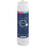 Grohe Blue 40691002 – Zboží Dáma