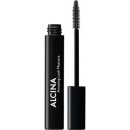 Řasenka Alcina Amazing Lash prodlužující řasenka 10 Black 8 ml