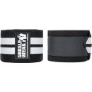 Gorilla Wear Knee Wraps