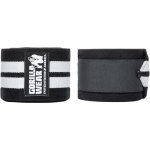 Gorilla Wear Knee Wraps – Zboží Dáma