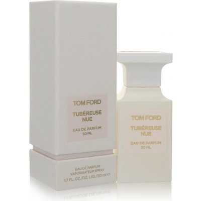 Tom Ford Tubéreuse Nue parfémovaná voda unisex 50 ml