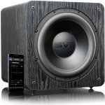 SVS SB-1000 Pro – Zboží Mobilmania