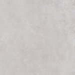 Rako Dale DAR62879.1 60 x 60 cm owl reliéfní 1,44 m² – Hledejceny.cz