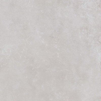 Rako Dale DAR62879.1 60 x 60 cm owl reliéfní 1,44 m² – Hledejceny.cz