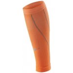 Mizuno Compression Support kompresní návleky – Zboží Dáma