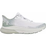 Under Armour UA W Hovr Turbulence 2 – Sleviste.cz