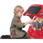 Buddy Toys BGP 5011 dětská dílna – Hledejceny.cz