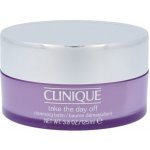 Clinique Take The Day Off odličovací balzám 125 ml – Hledejceny.cz