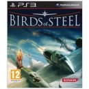 IL-2 Sturmovik: Birds of Steel