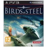 IL-2 Sturmovik: Birds of Steel – Hledejceny.cz