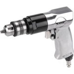 Extol 8865025 – Hledejceny.cz
