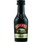 Baileys Original 17% 0,05 l (holá láhev) – Zbozi.Blesk.cz