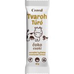 Cerea tyčinka 28 g – Sleviste.cz