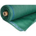 Covernit stínící tkanina 95 % 1 x 10 m zelená metráž – Zboží Dáma