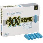 eXXtreme Power caps 5tbl – Hledejceny.cz