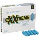 eXXtreme Power caps 5 tbl – Zbozi.Blesk.cz