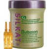 Přípravek proti vypadávání vlasů BES Silkat Bulboton/Lozione C2 aktivní tonikum prevence proti padání vlasů 12 x 10 ml