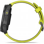 Garmin Forerunner 965 – Zbozi.Blesk.cz