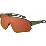 Relax Artan R5416 – Sleviste.cz