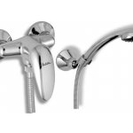 Novaservis 55061,0 – Hledejceny.cz