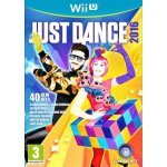 Just Dance 2016 – Sleviste.cz