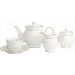 Lubiana Victoria White 000 6/30 ks – Zboží Mobilmania