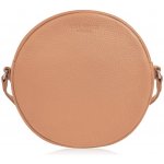 Paolo Peruzzi crossbody kabelka IN-63 černá – Sleviste.cz