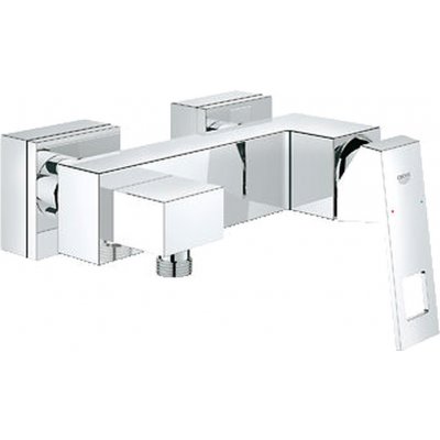 GROHE 23145000 – Hledejceny.cz