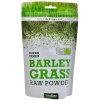 Doplněk stravy na imunitu Barley Powder Bio 200 g