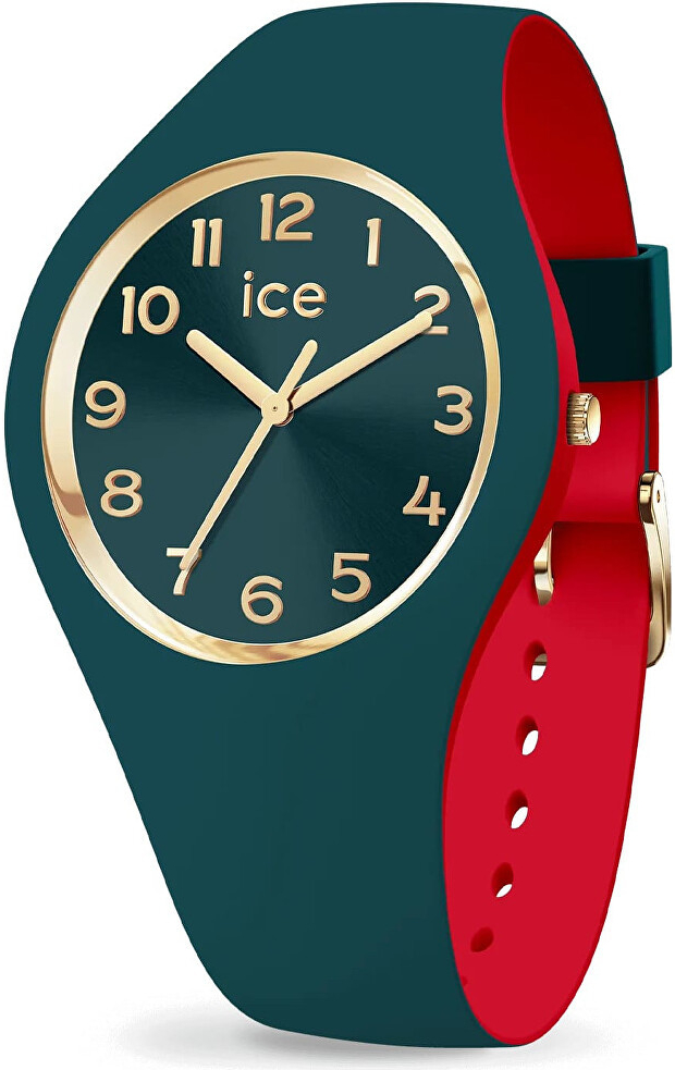 Ice Watch 022323