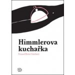 Himmlerova kuchařka - Franz-Olivier Giesbert – Hledejceny.cz