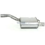 Walker WA 71005 – Hledejceny.cz