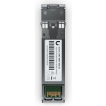 Ubiquiti UACC-OM-MM-10G-D – Zboží Živě