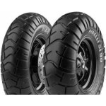 Pirelli SL90 150/80 R10 65L – Hledejceny.cz