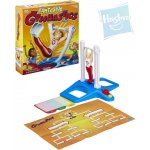 Hasbro Fantastic Gymnastics – Hledejceny.cz