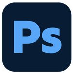 Adobe Photoshop CC Mac/Win ML (vč. CZ) (12 měsíců) - 65305156CA01A12 – Zboží Živě